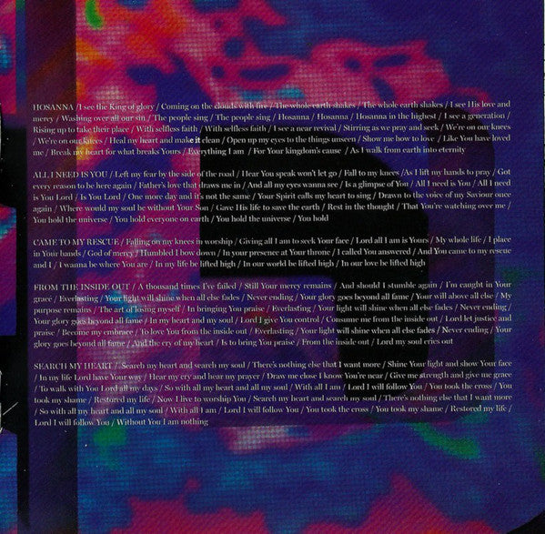 the-white-album