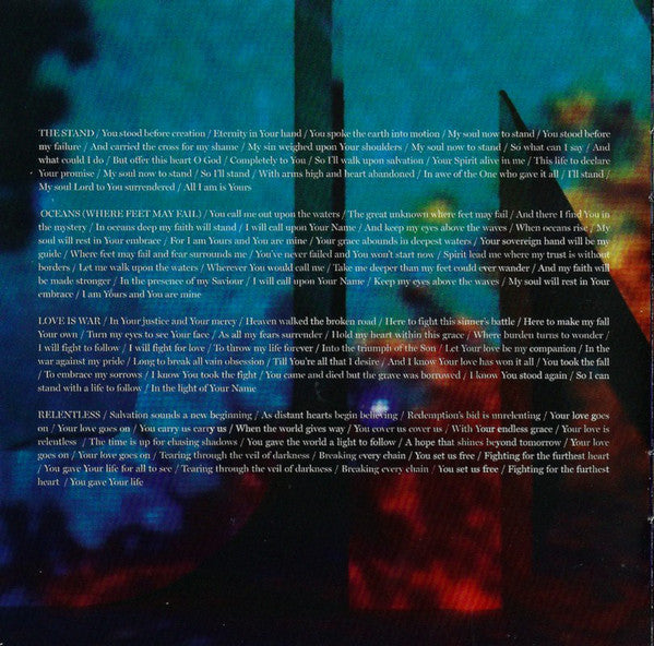 the-white-album