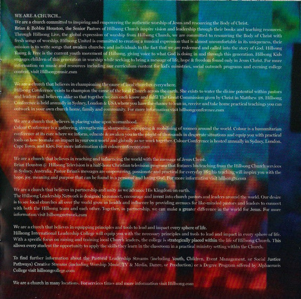 the-white-album