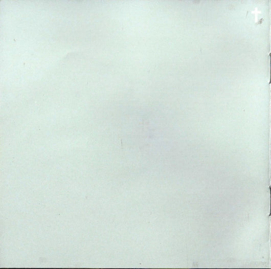 the-white-album