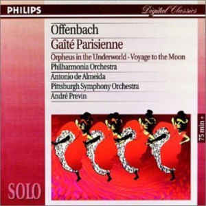 gaîté-parisienne---voyage-to-the-moon---orpheus-in-the-underworld