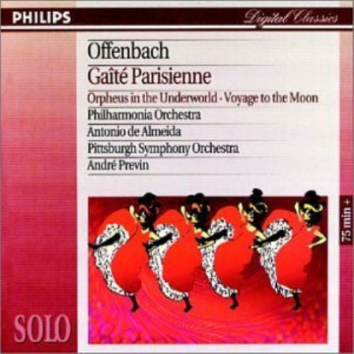 gaîté-parisienne---voyage-to-the-moon---orpheus-in-the-underworld