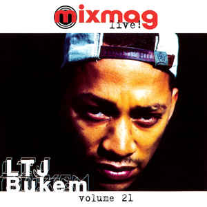 mixmag-live!-volume-21