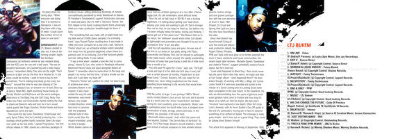 mixmag-live!-volume-21