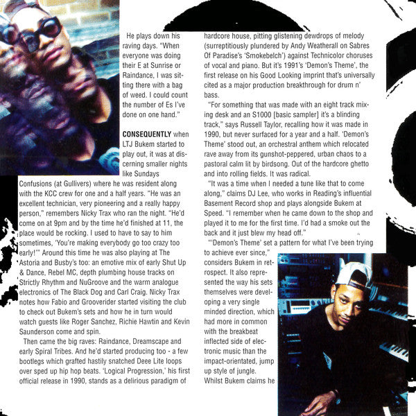 mixmag-live!-volume-21