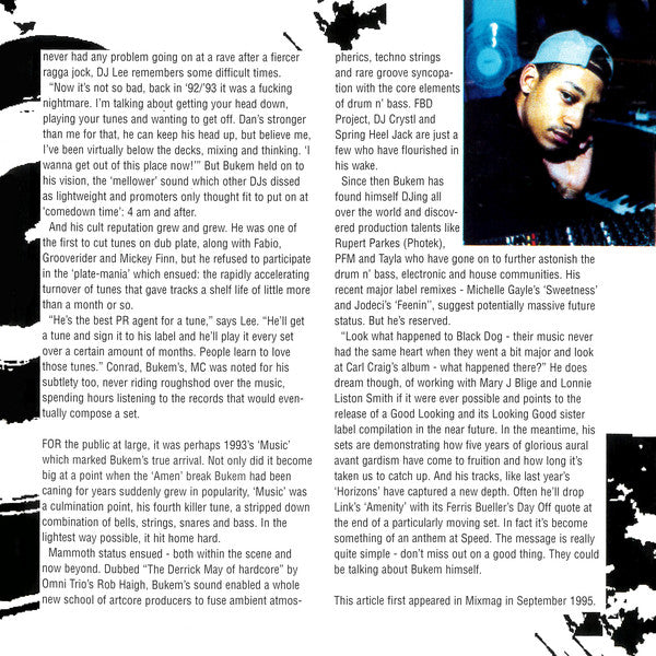 mixmag-live!-volume-21
