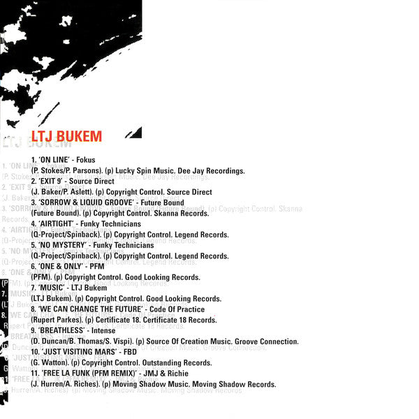 mixmag-live!-volume-21