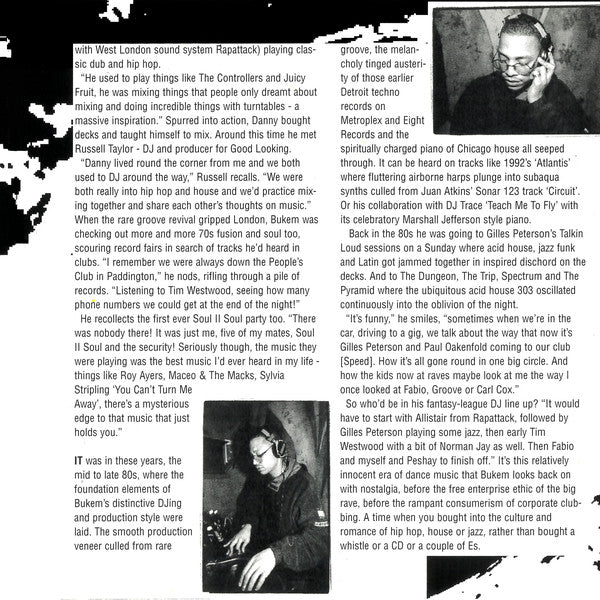 mixmag-live!-volume-21