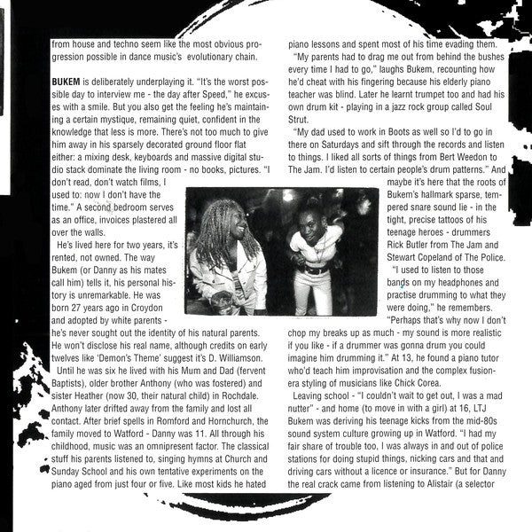 mixmag-live!-volume-21