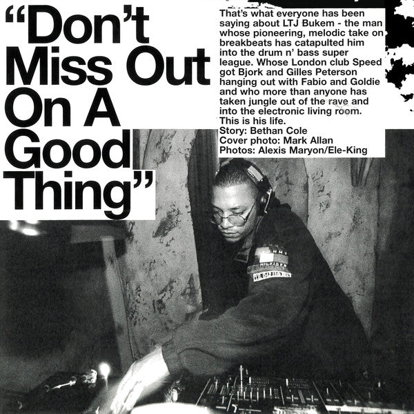 mixmag-live!-volume-21