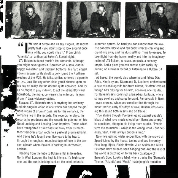 mixmag-live!-volume-21