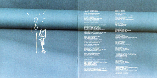 lovers-in-the-city