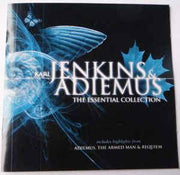 the-essential-collection