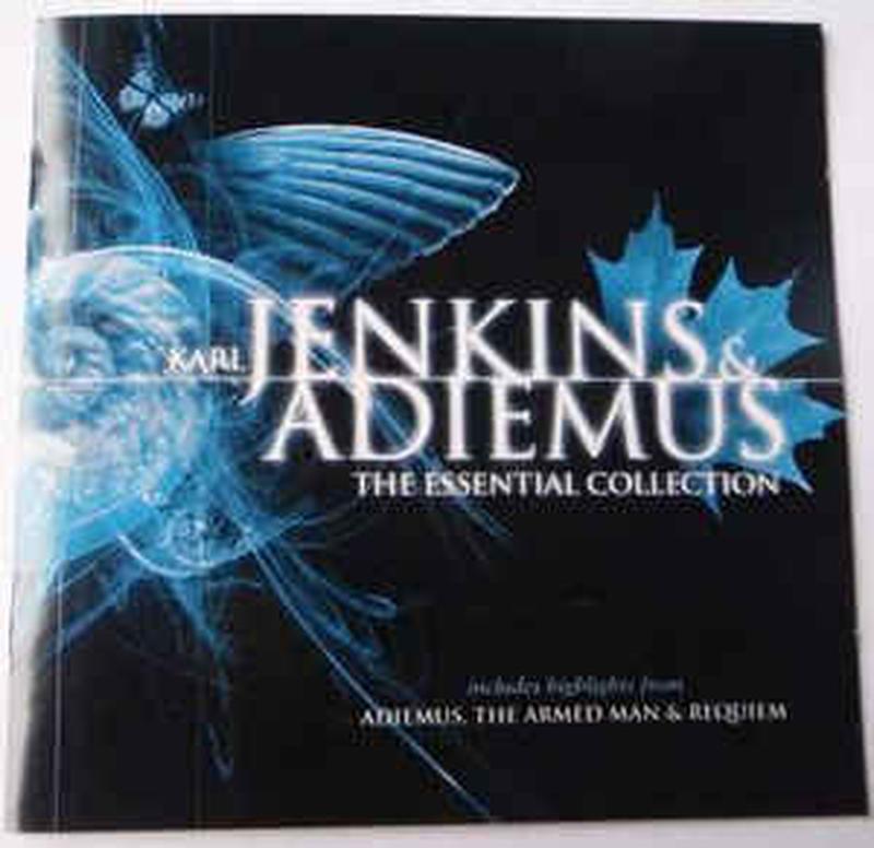 the-essential-collection