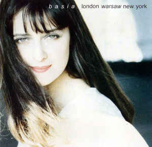 london-warsaw-new-york