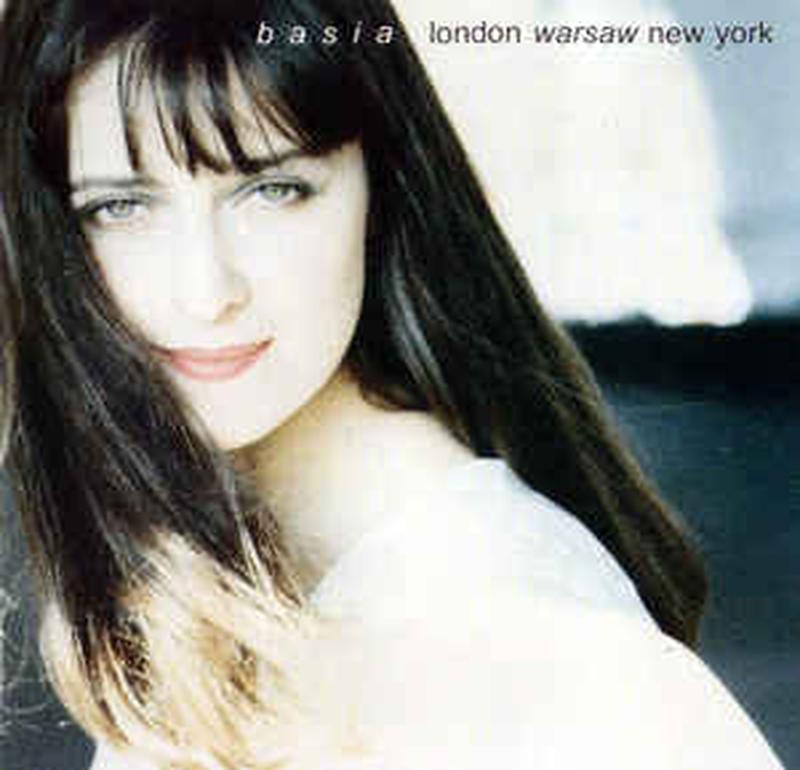 london-warsaw-new-york