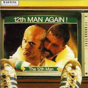 12th-man-again!