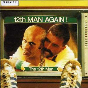 12th-man-again!