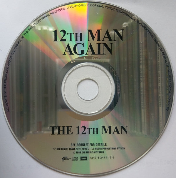 12th-man-again!