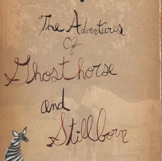 the-adventures-of-ghosthorse-and-stillborn