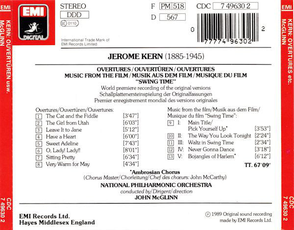 overtures-&-music-from-the-film-"swing-time"