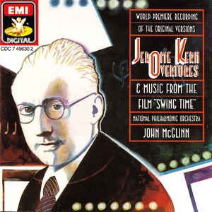 overtures-&-music-from-the-film-"swing-time"