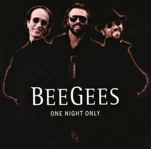 one-night-only
