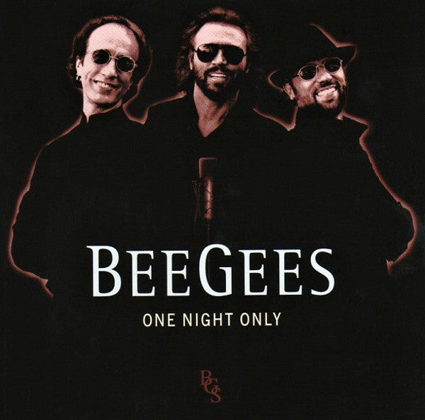 one-night-only