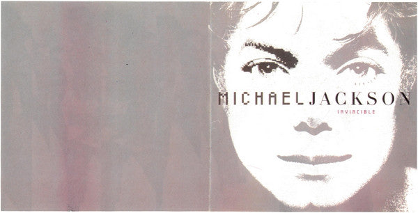 invincible