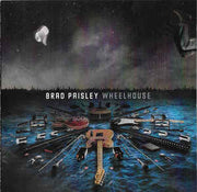 wheelhouse