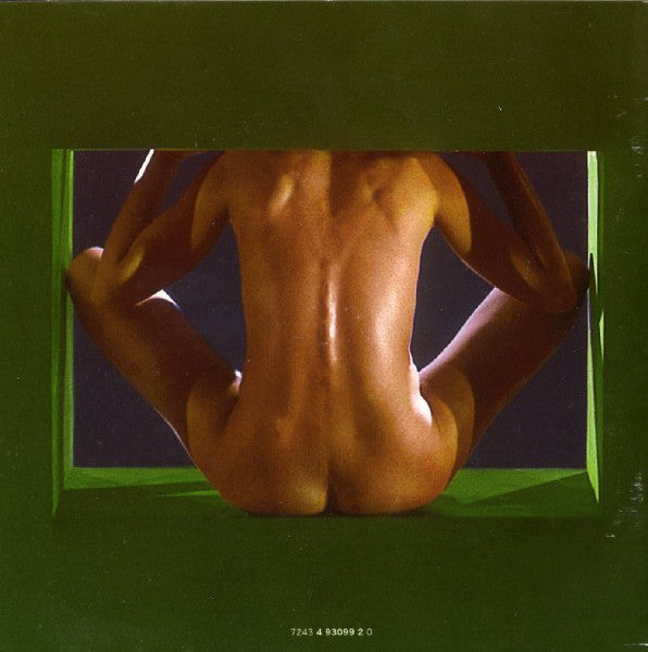 adam-and-eve