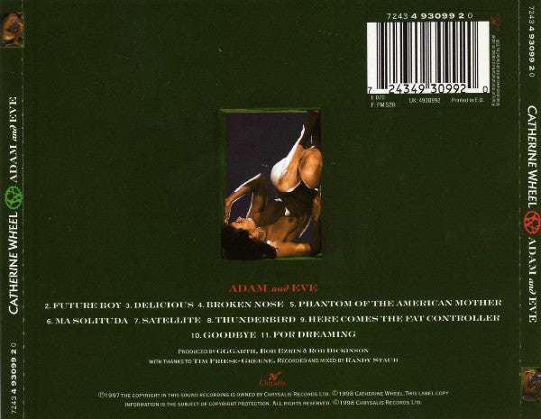 adam-and-eve