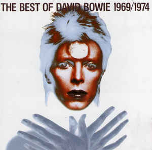 the-best-of-david-bowie-1969/1974