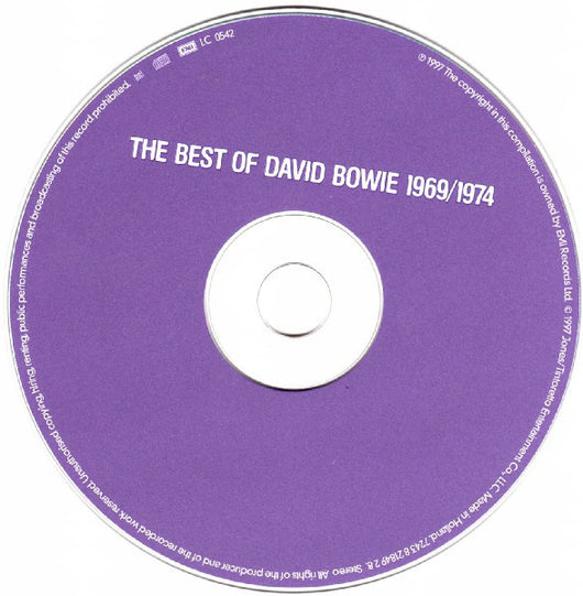 the-best-of-david-bowie-1969/1974