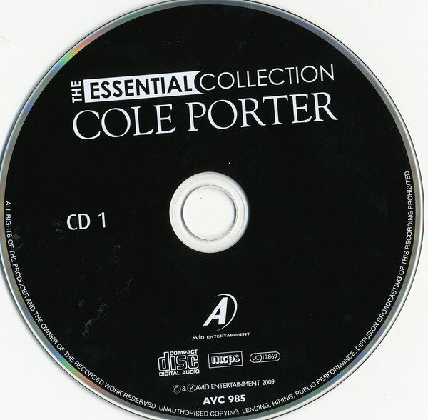 the-essential-collection