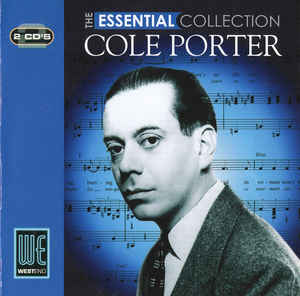 the-essential-collection