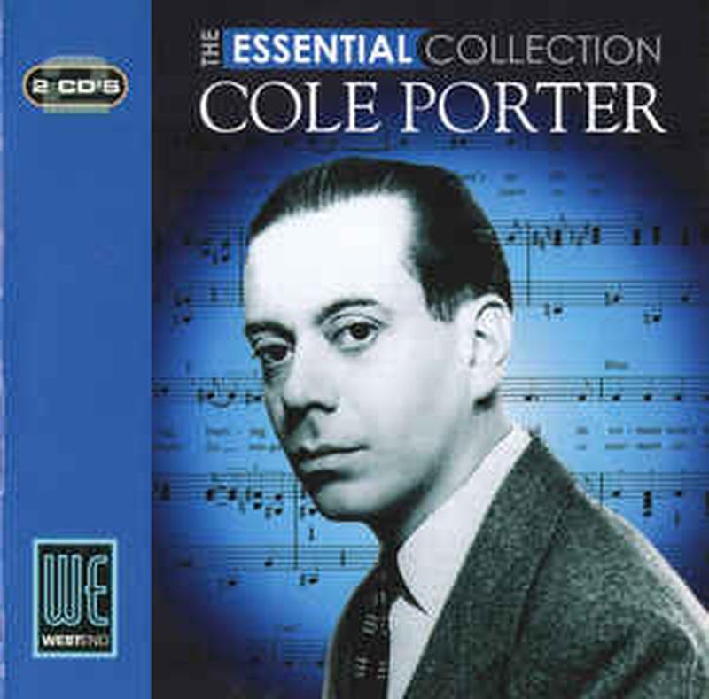 the-essential-collection