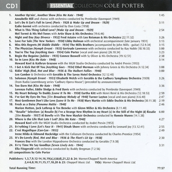 the-essential-collection
