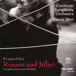 romeo-and-juliet-(complete-suites-from-the-ballet)
