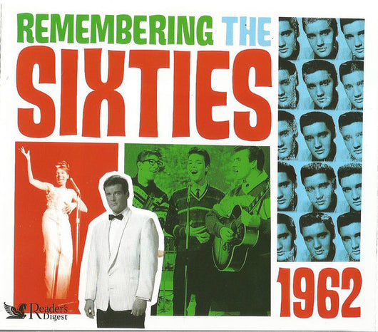 remembering-the-sixties:-1962