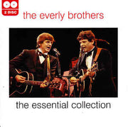 the-essential-collection