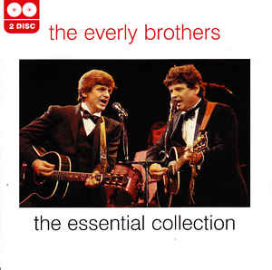 the-essential-collection