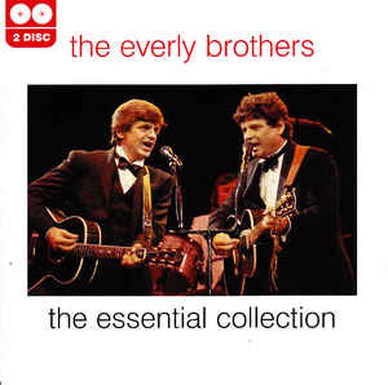 the-essential-collection