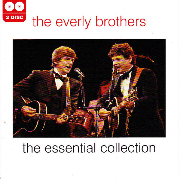 the-essential-collection