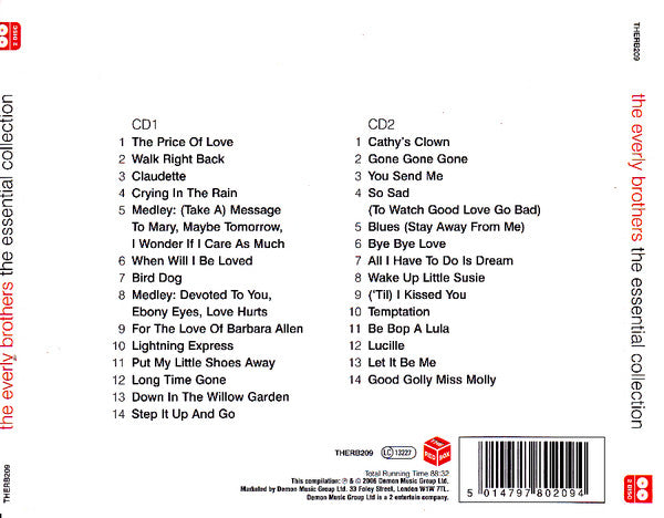 the-essential-collection