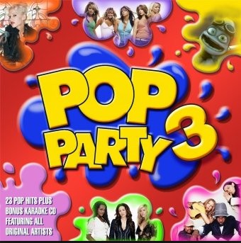 pop-party-3