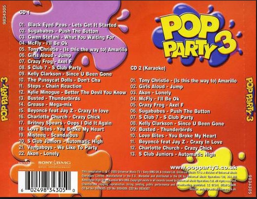 pop-party-3