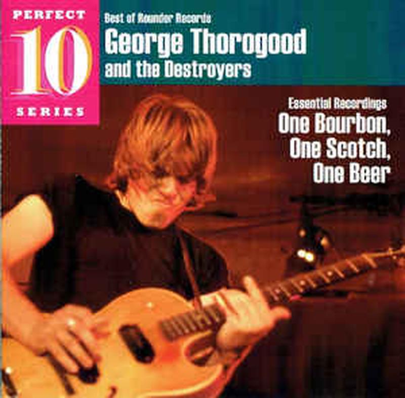 essential-recordings---one-bourbon,-one-scotch,-one-beer