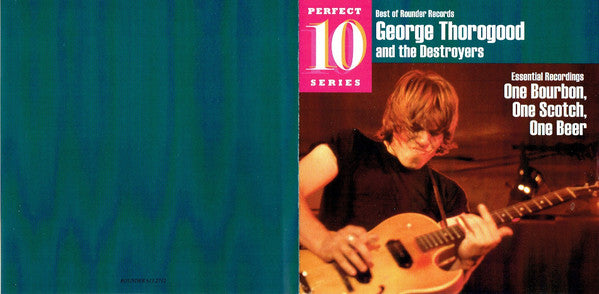 essential-recordings---one-bourbon,-one-scotch,-one-beer