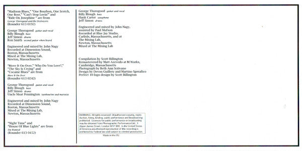 essential-recordings---one-bourbon,-one-scotch,-one-beer